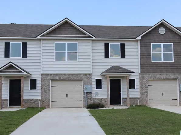 11 River Grass Dr, Lincoln, AL 35096