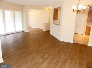 5116 Brightleaf Ct #5116, Baltimore, MD 21237