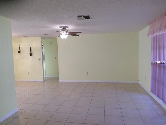 3rd image of 5916 Berkford Dr