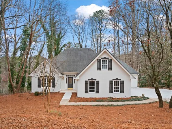 475 Emerald Pkwy, Buford, GA 30518