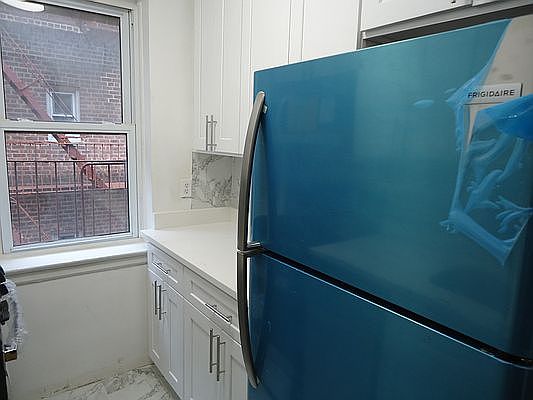 4th image of 123-25 82nd Ave #5K