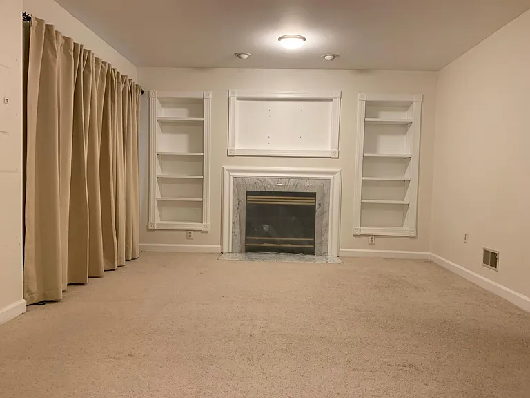 6341 Cider Barrel Cir — Photo 90