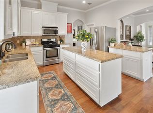 123 Roucourt Loop, College Station, TX 77845