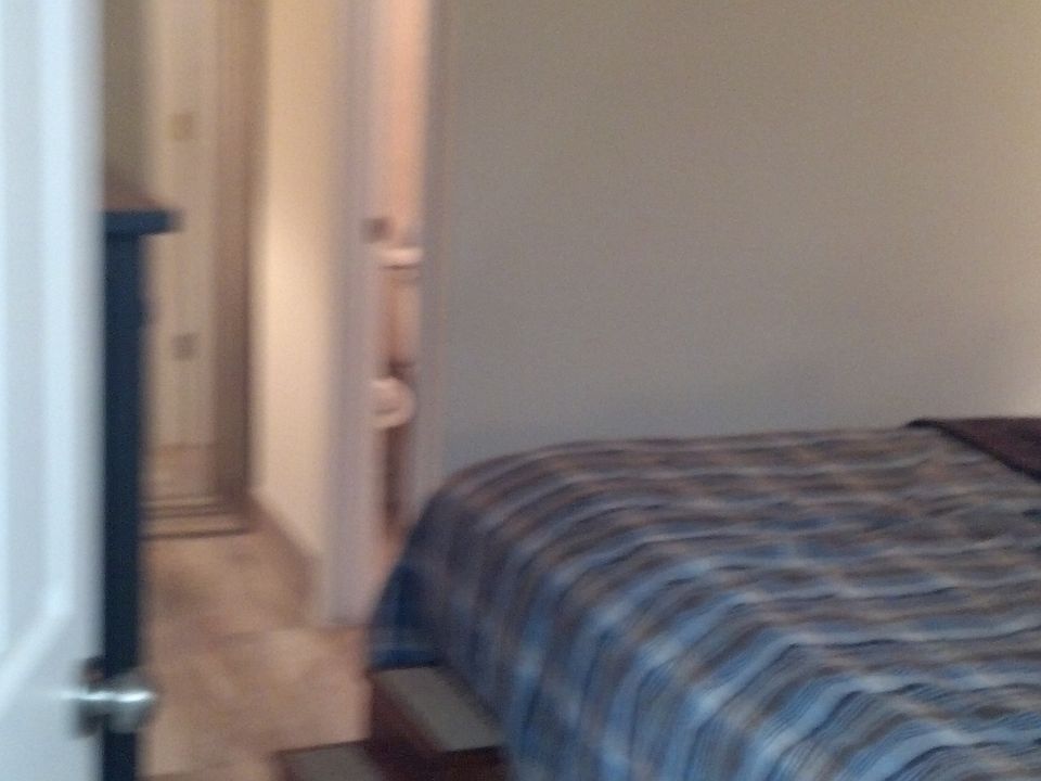1st image of 125 Coffey St #2