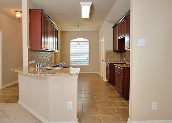 2nd image of 8239 Polaris Point Ln