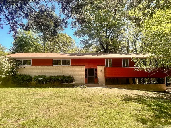 203 Richwood Dr, Mountain Home, AR 72653