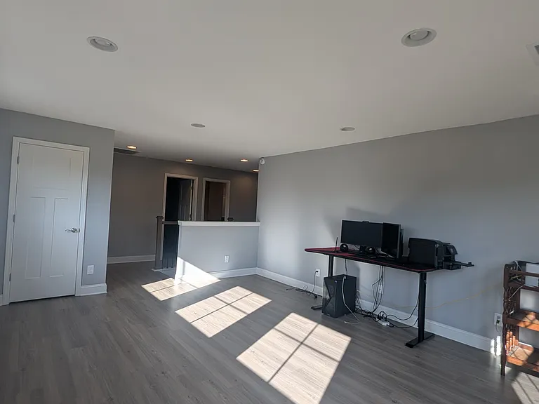 8818 Yellow Aster Rd — Photo 47