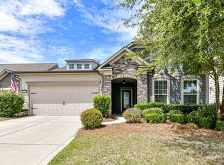 373 Harvest Valley Ln, Fort Mill, SC 29715