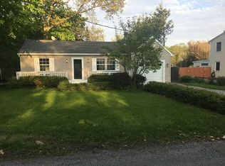 163 Lyman Rd, East Patchogue, NY 11772