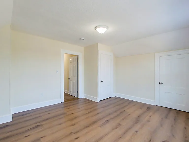 41 Almy St #3 — Photo 12