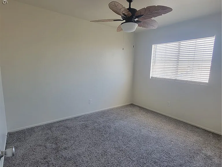 7321 Summer Sun Dr — Photo 11