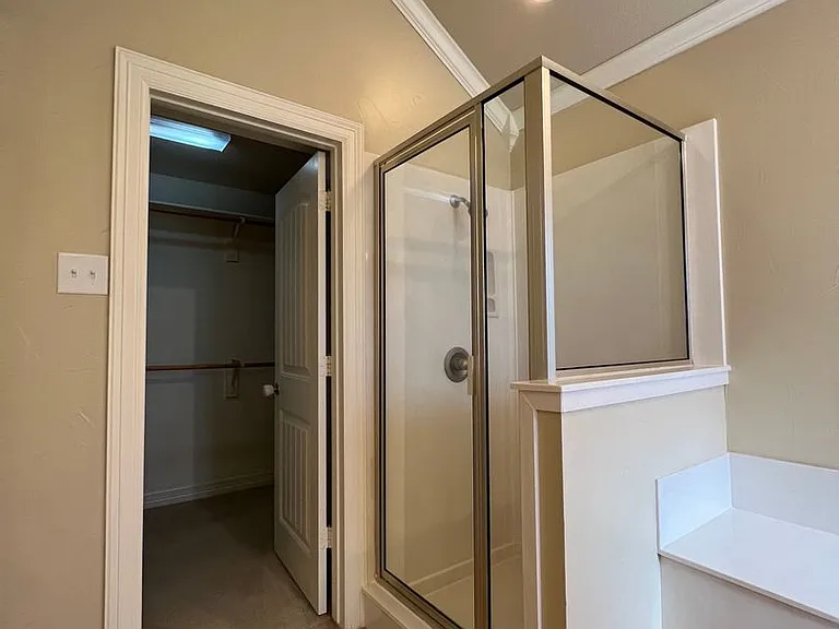 3016 Pueblo Dr — Photo 3