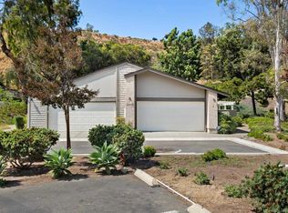 5717 Adobe Falls Rd UNIT B, San Diego, CA 92120