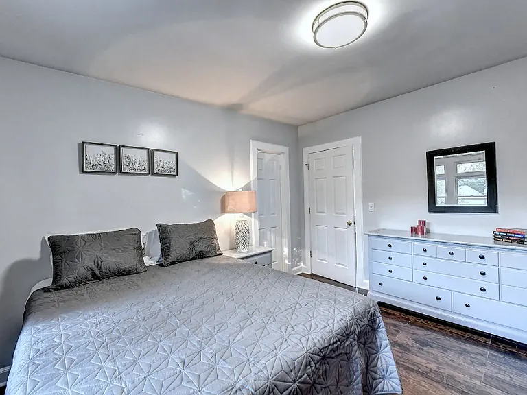 1179 Francis St NW — Photo 19