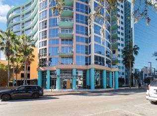 322 E Central Blvd Unit 1013, Orlando, FL 32801