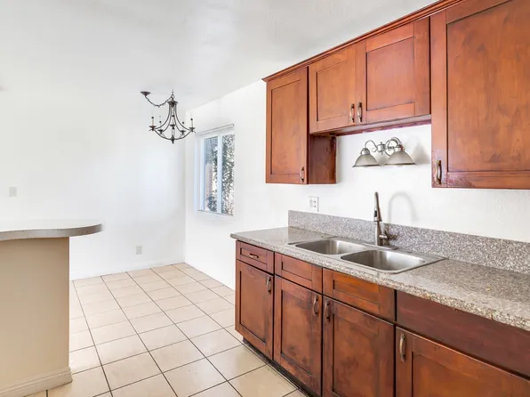 350 W 19th St #6, San Bernardino, CA 92405