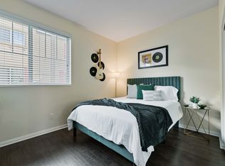 7221 N Cedar Rd #CP1, Van Nuys, CA 91405