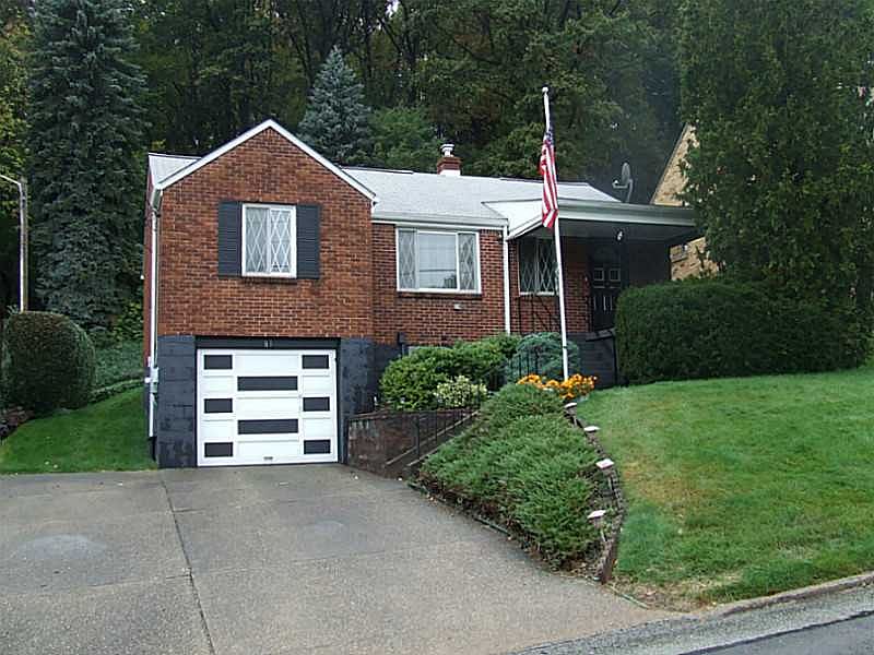 1st image of 83 Glenview Ave