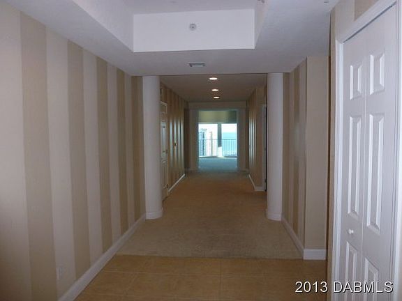 2nd image of 2 Oceans Blvd #2100