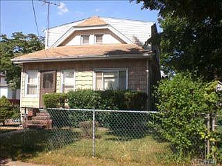 1st image of 100 Horace Ave
