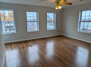 2 Lombard St #2, New Haven, CT 06513