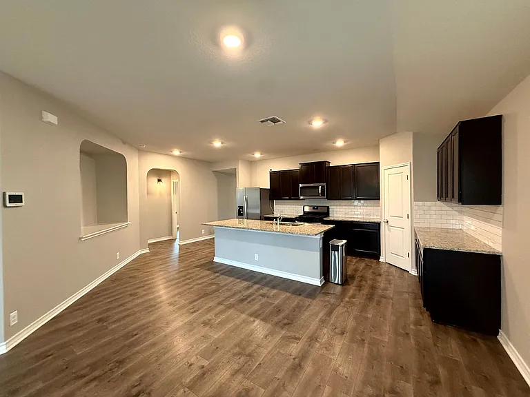 14338 Flint Path — Photo 6