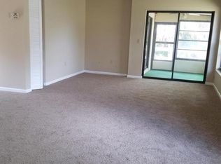 3436 Sparrow Ct, Melbourne, FL 32935