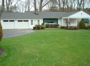 6608 Jefferson Rd, Ashtabula, OH 44004