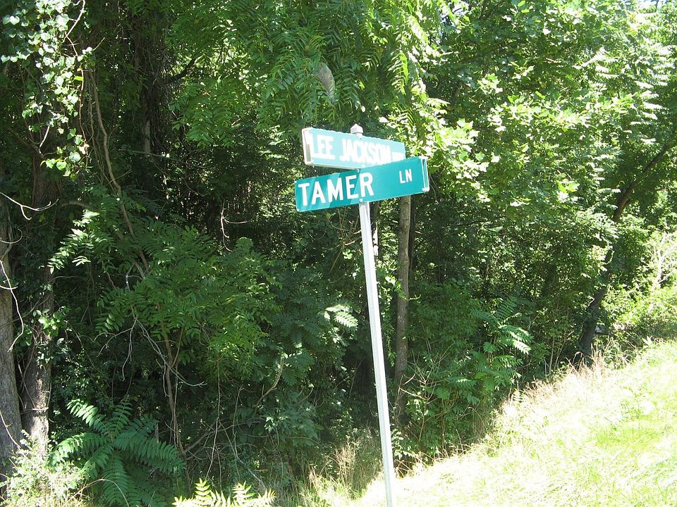 1st image of Tamer Ln