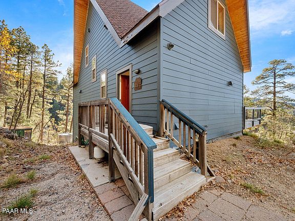 2nd image of 9020 S Hassayampa Cir
