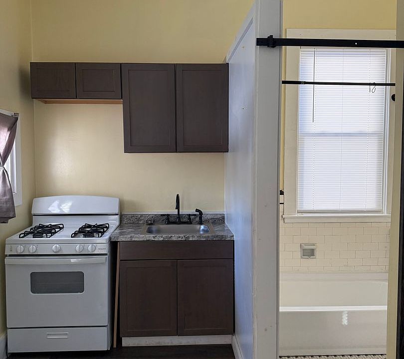 1st image of 413 County Street 1 #W
