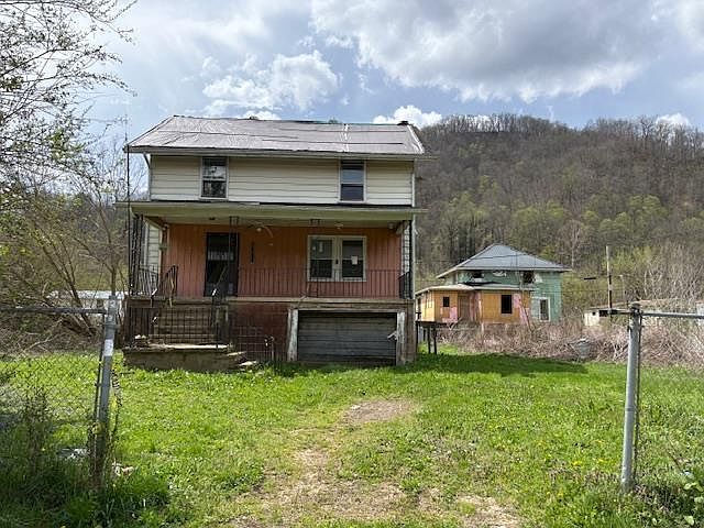 1st image of 53 Wayland Bottom Dr
