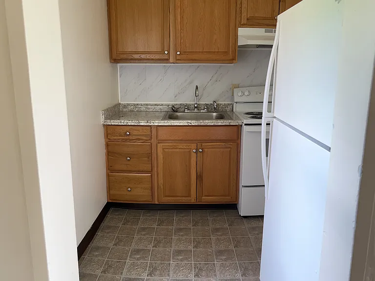 600 N 8th St #41 — Photo 2