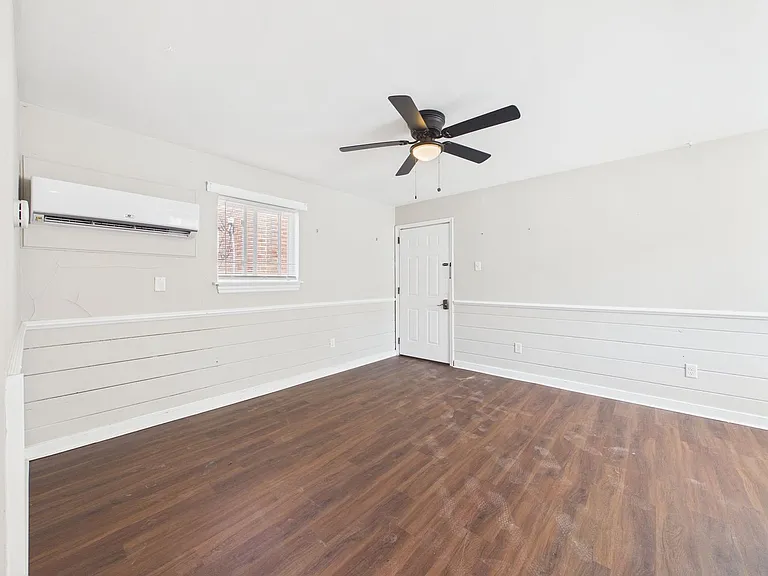 3509 Park Ave #2 — Photo 6