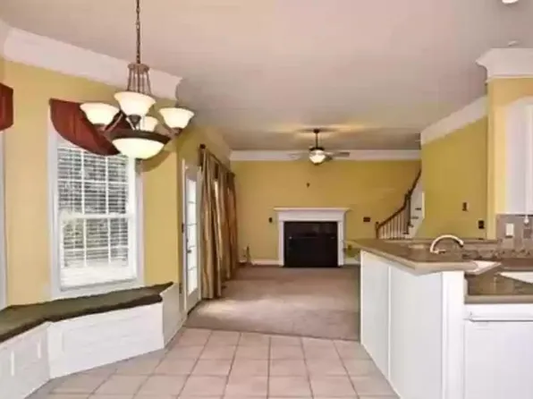 7106 Horse Hollow Dr SE, Owens Cross Roads, AL 35763
