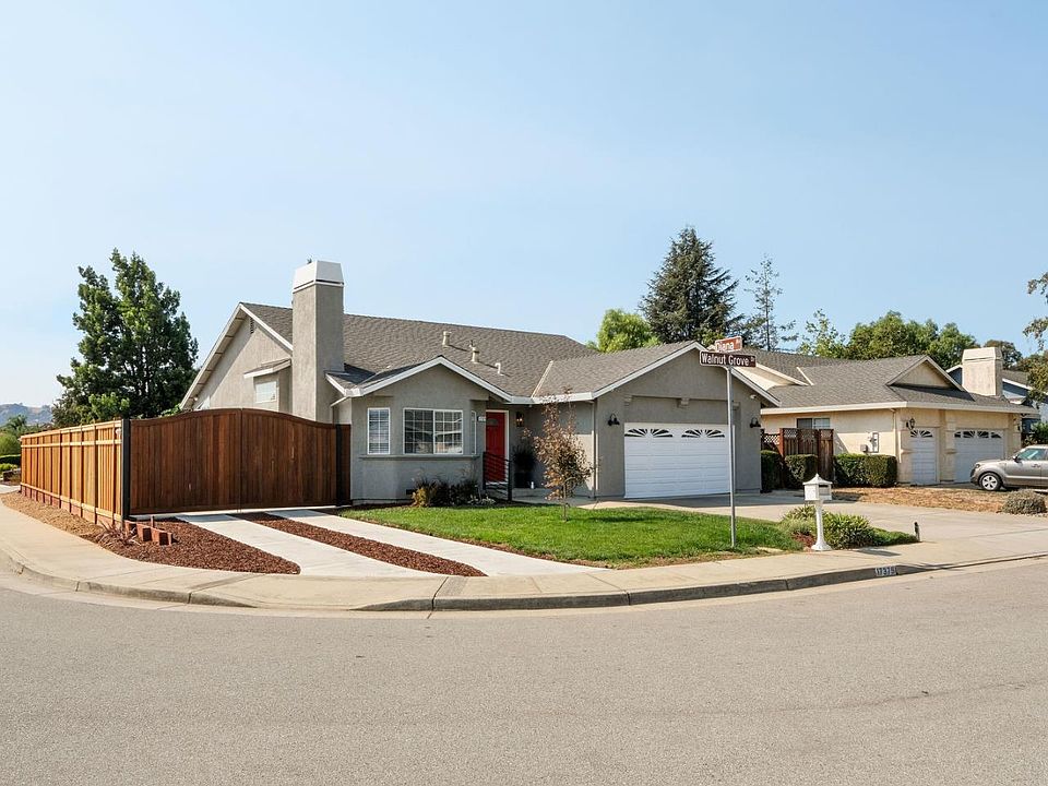 1st image of 17379 Walnut Grove Dr