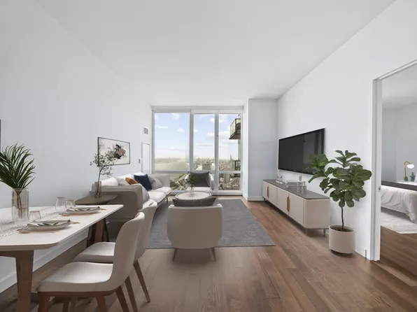 605 West 42nd Street image 4 of 28