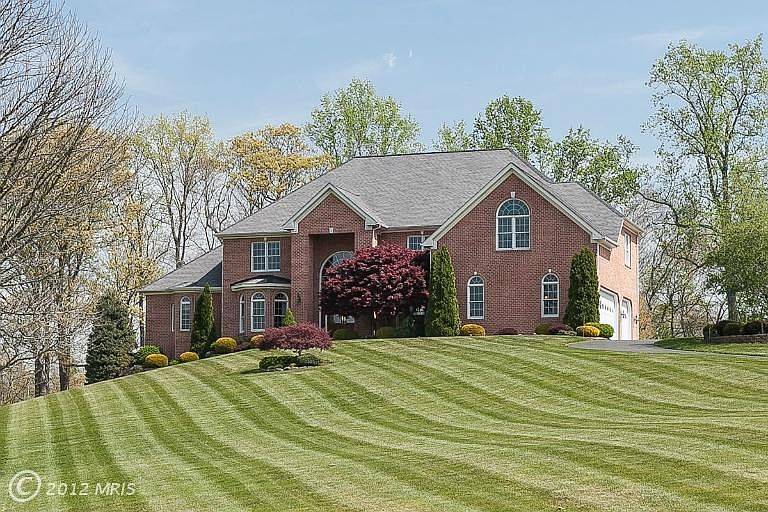 1st image of 2221 Quail Creek Ct