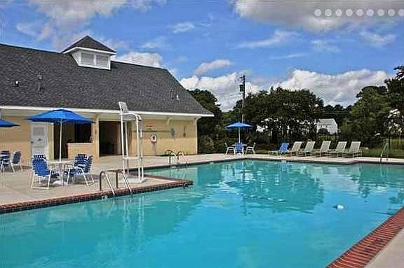 1st image of 1424 Maison Ct