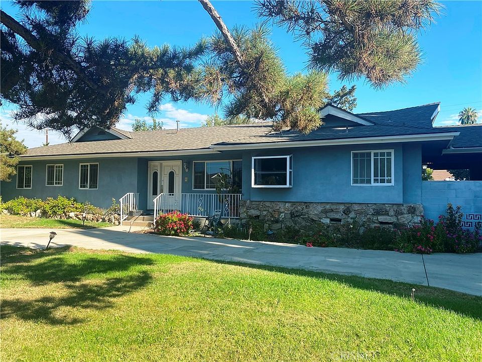18111 Marilla St, Northridge, CA 91325 Zillow