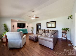 118 Elder St, Rockingham, NC 28379