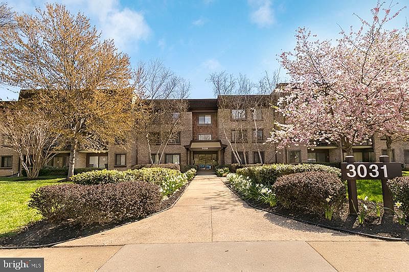 1st image of 3031 Borge St APT 105