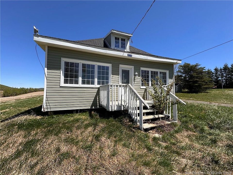 1st image of 233 Hilldale Rd