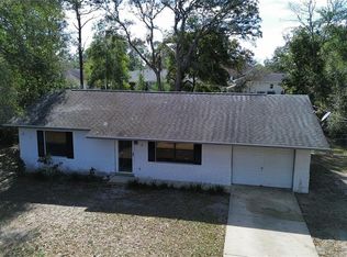 18 Juniper Pass Crse, Ocala, FL 34480