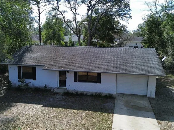 18 Juniper Pass Crse, Ocala, FL 34480
