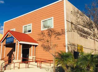 540 N Azusa Ave #3, Azusa, CA 91702
