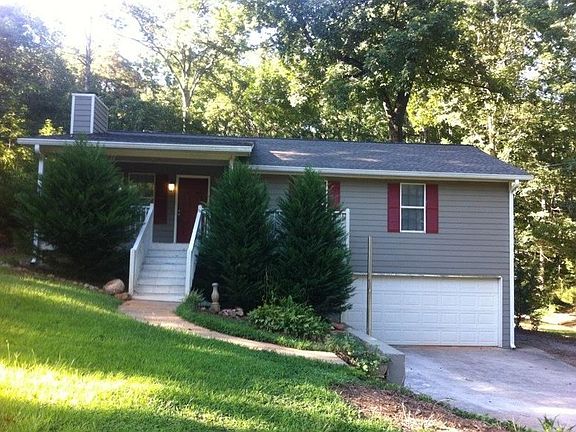 2nd image of 6450 Chickasaw Dr