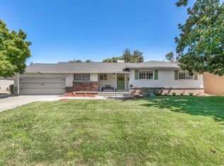 4036 Cayente Way, Sacramento, CA