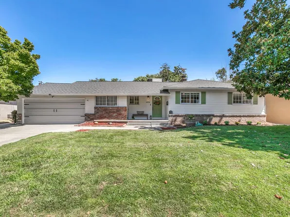 4036 Cayente Way, Sacramento, CA 95864