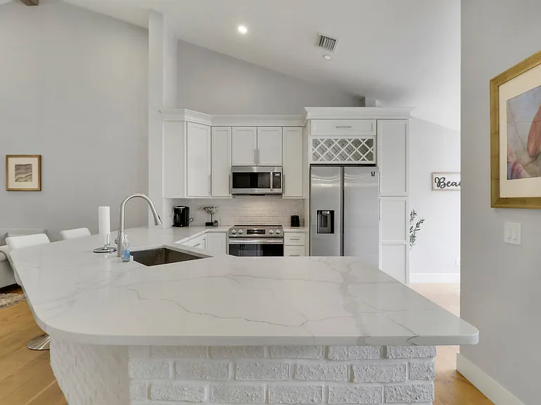 104 Sea Oats Dr #G — Photo 7